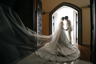 撮影アイデア|自然光を活かしたショットまとめ