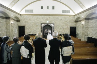 疑問解消!|結婚にまつわるワードを知っておこう!4選!!