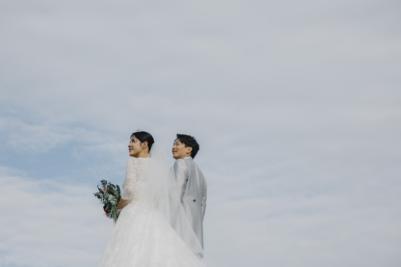 フェア｜春まつり☀4/4(土)～5(日)に開催されるブライダルフェアをご紹介！