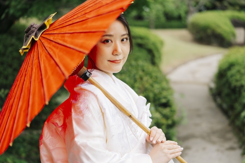 疑問解消!|みなさまからよく寄せられる質問集♡