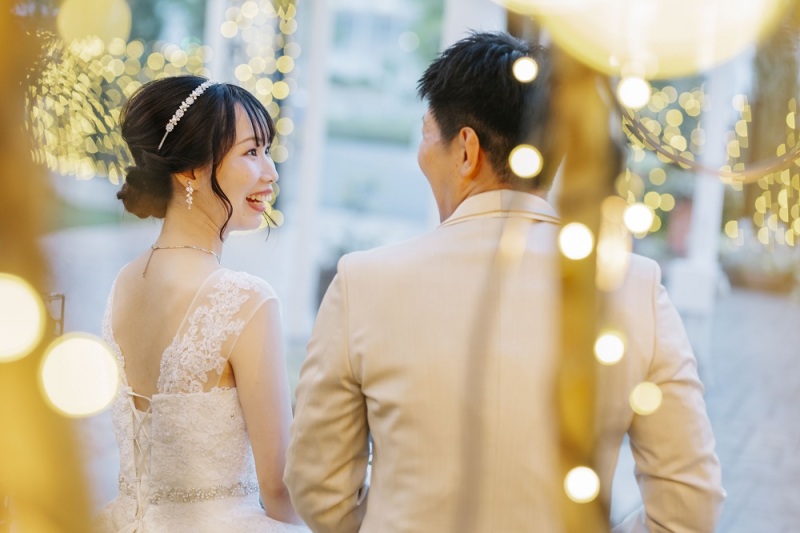 撮影アイデア♪|光を駆使した幻想的フォトまとめ°˖✧