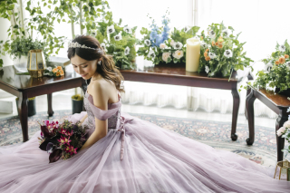 公式HPついにOPEN!!