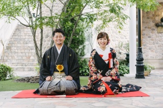 場所が違えばここまで変わる！①