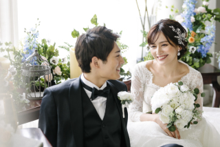 本日は愛妻の日&チューリップを贈る日