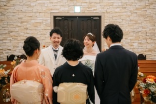 振り返り｜FLEURで11月～12月に人気だった●●をご紹介！