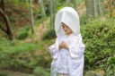 和装紹介｜白無垢撮影のススメ♪