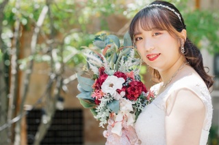 マネしたい!|可愛らしくプリンセスのようなショット5選☆彡