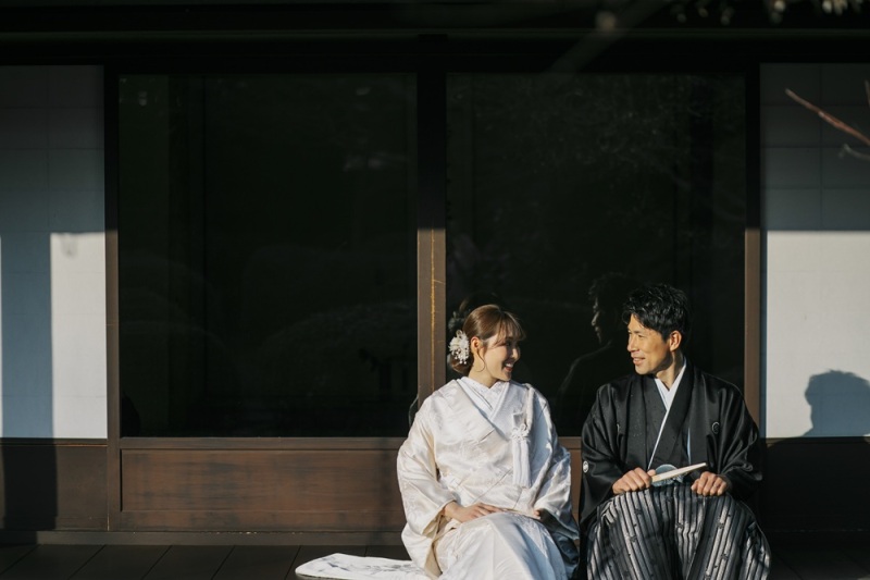 FLEURフェア紹介|11月15日~16日に開催されるブライダルフェア