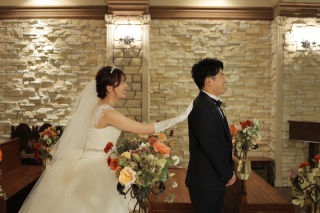 クチコミ紹介|みなさまからのクチコミ~価格満足度編~