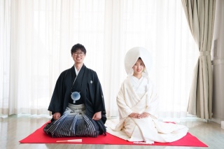 みなさま、よいお年をお迎えくださいませ。