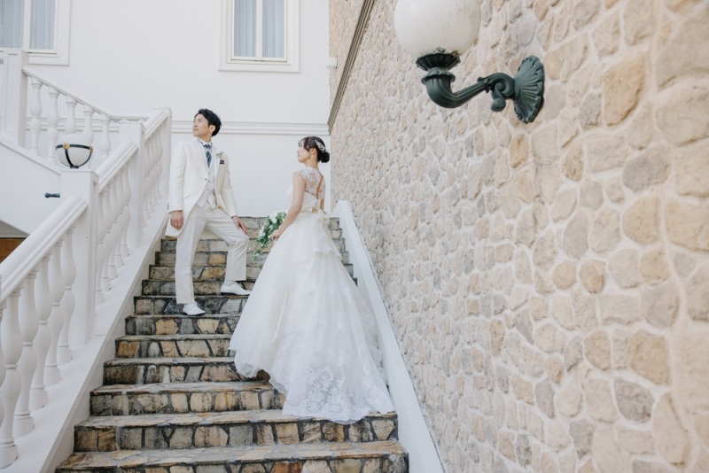 フェア|3月7日(土)~8日(日)に開催されるブライダルフェアをご紹介!