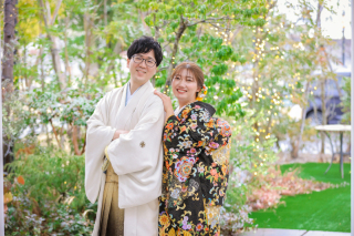 どんなテイストが好み？写真の世界観を比較！