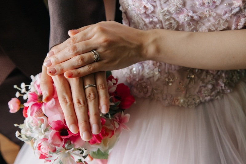 お正月限定！｜1月3日～4日に開催されるブライダルフェアをご紹介！