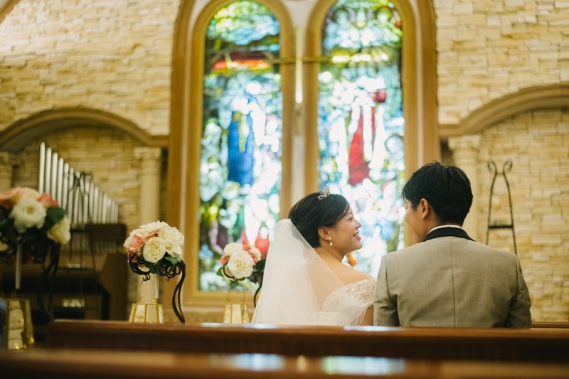 様々なシーンで♪