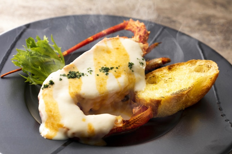 FLEURプラン紹介|ご家族様やご友人様とフォト会食をしませんか?
