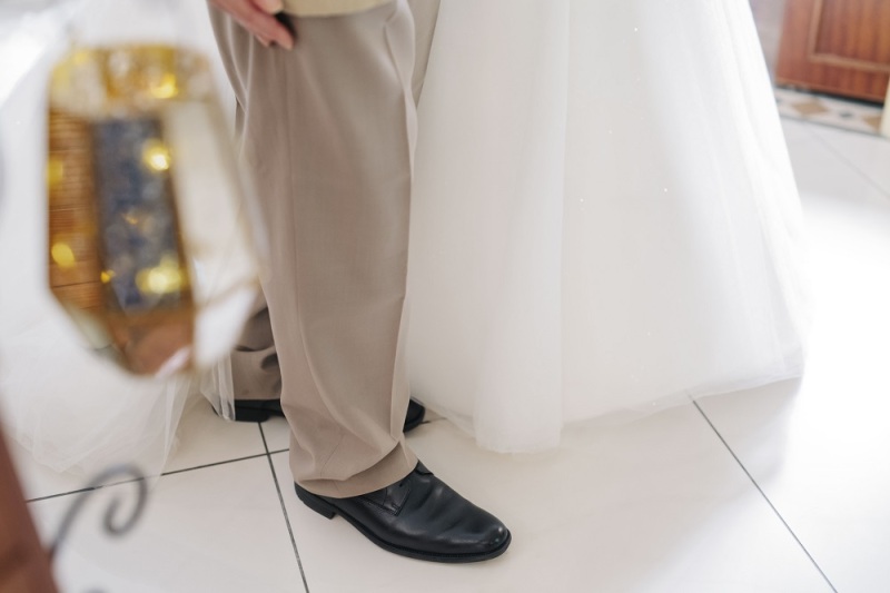 必見！｜PHOTO WEDDING FLEURのお申込み～アルバム渡しまでの流れ