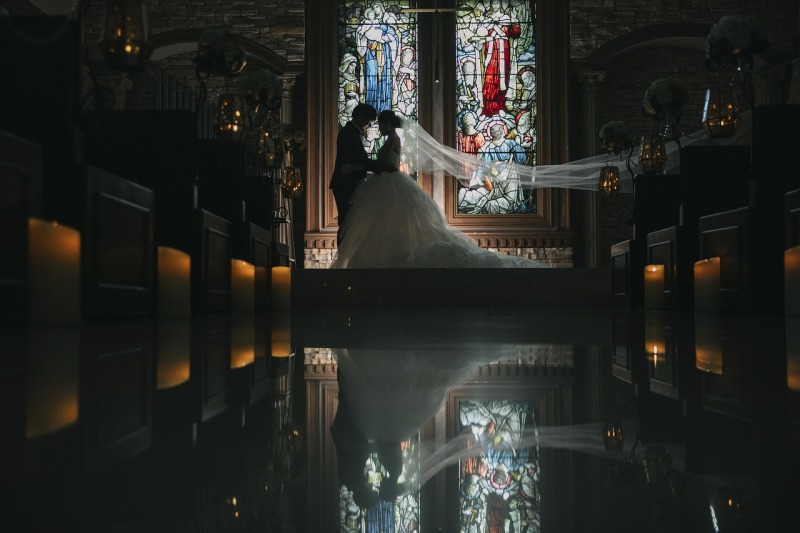 お盆も営業しております♪