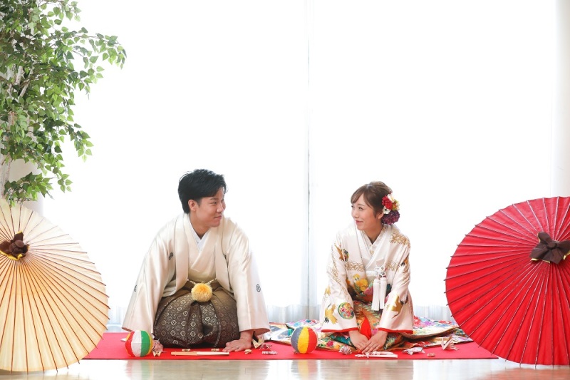 ＫＩＭＯＮＯ❁