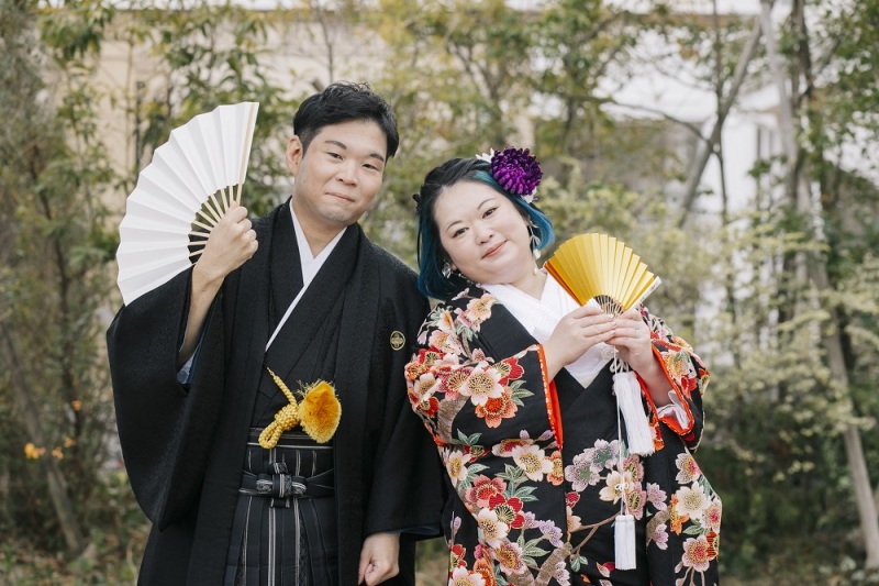 フェア紹介｜3月8日&9日に開催されるブライダルフェアをご紹介！