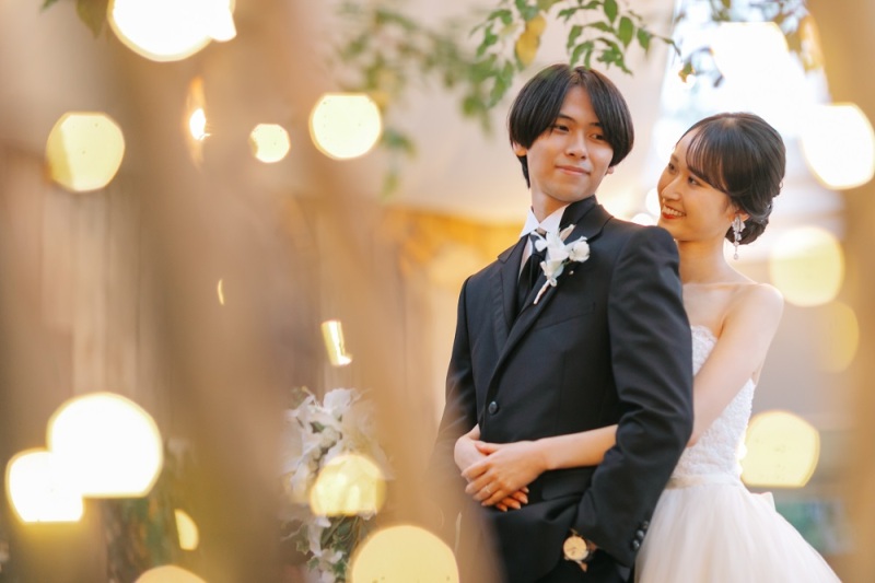 10月振り返り|FLEURで10月に人気だったフォトスポットをご紹介!