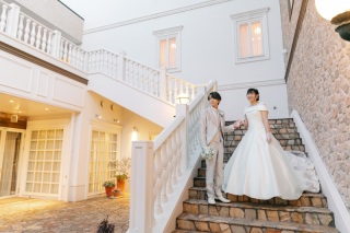 FLEURの魅力|お客様からよくある質問まとめ☀