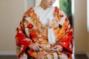 和装紹介｜和装撮影でのソロショットをご紹介します☆彡
