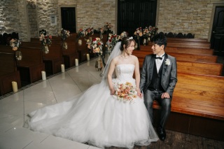 必見!|FLEURの6月土日祝撮影枠開放しました!