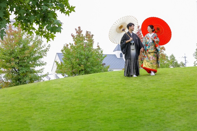 ＫＩＭＯＮＯ❁