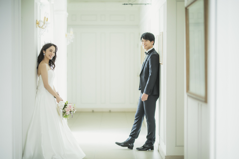 年内撮影ご希望の方はお早目にご相談ください！