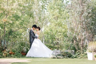 FLEURフェア紹介|9月27日・28日に開催されるブライダルフフェアをご紹介!