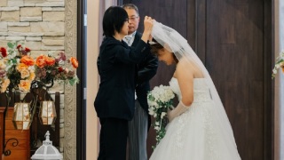 疑問解消！｜ウェディングに関する用語解説5選☆彡