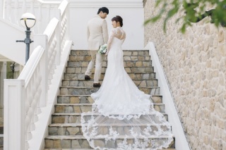 FLEURのプランナーが思うFLEURの魅力紹介week！第２弾！