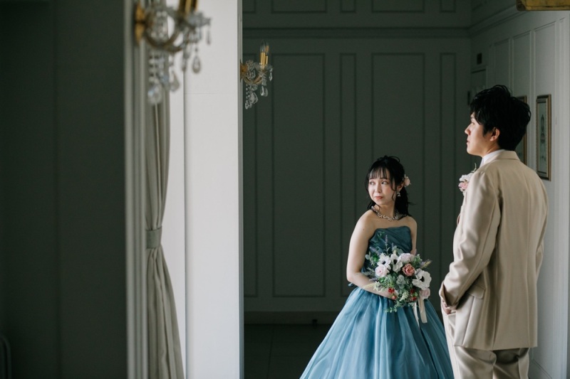 フェア｜2月28日(土)、3月1日(日)に開催されるブライダルフェア♡