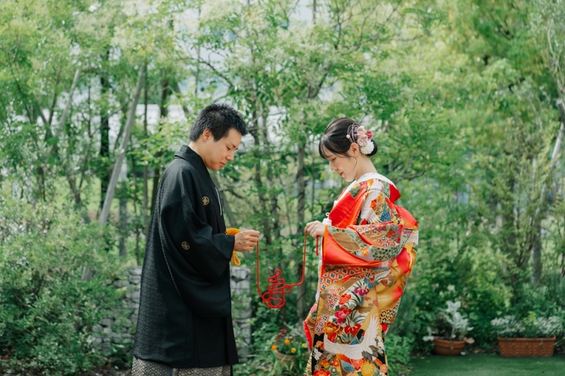 &deg;˖✧Happy New Year&deg;˖✧