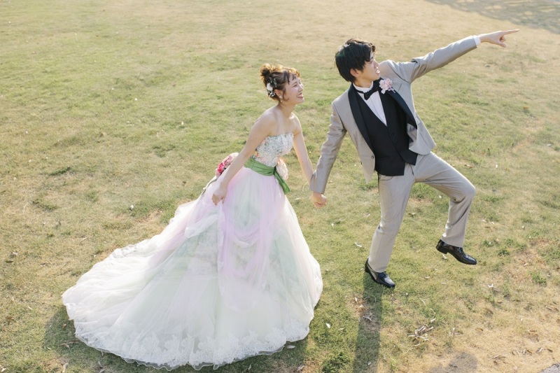 FLEURのプランナーが思うFLEURの魅力紹介week！第3弾！