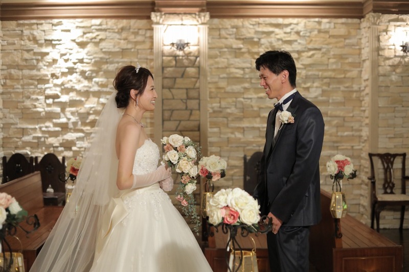 こだわりの衣裳をもっと魅力的に!