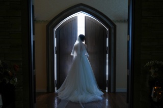 FLEURの魅力｜FLEURの公式Instagramのご案内♪