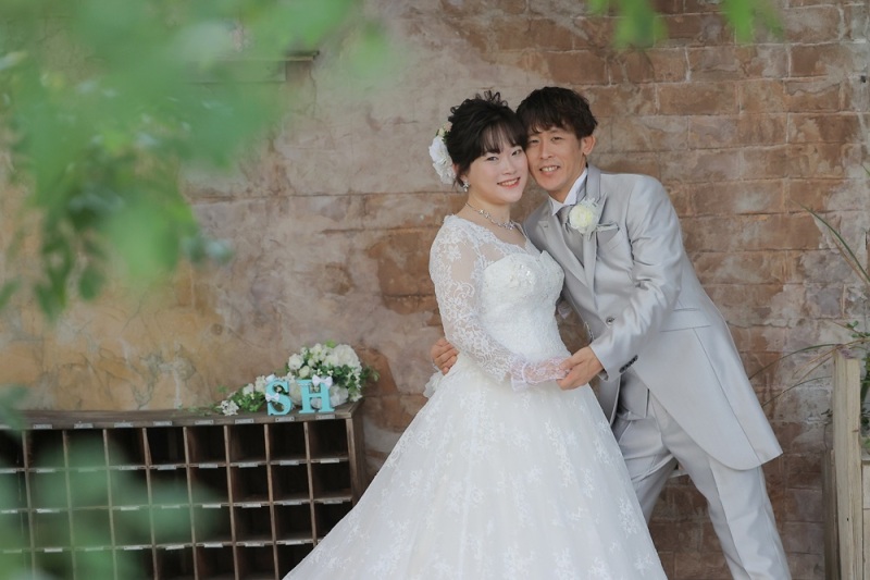 フェア｜2月28日(土)、3月1日(日)に開催されるブライダルフェア♡