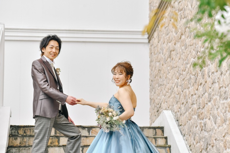 クリスマス限定!|12/20(土)~21(日)に開催されるブライダルフェア☆彡