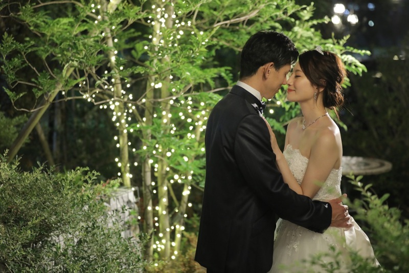 イルミネーション撮影☆彡