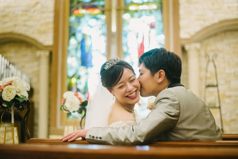 バレンタインスペシャル｜胸キュン間違いなしのKissショットまとめ♡