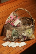 撮影アイデア｜フォトウェディングにおけるご家族への感謝の方法３選