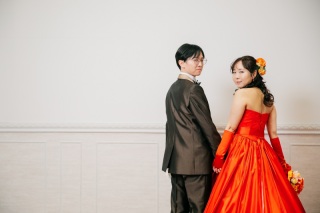 残席僅か!|5/4~6に開催されるブライダルフェアをご紹介☆彡