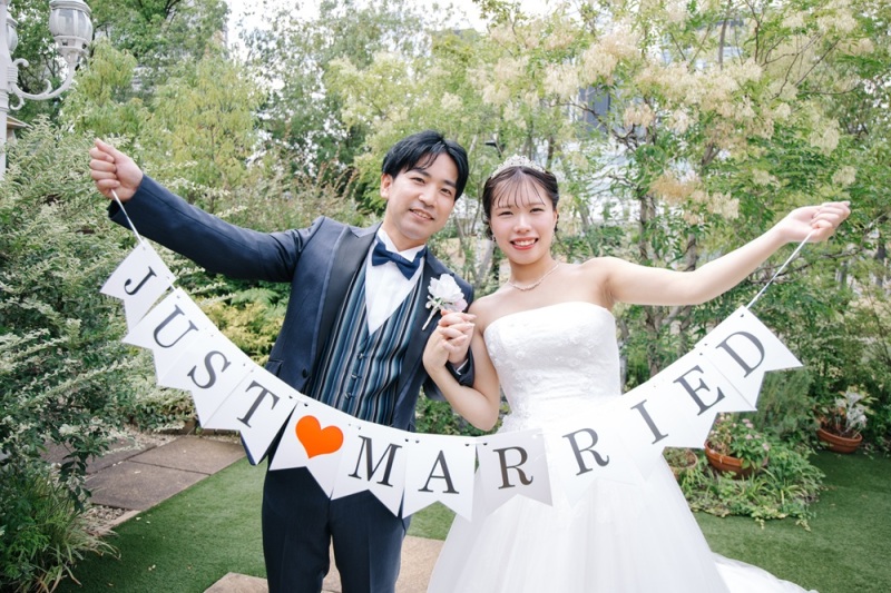 FLEURの魅力|全天候型ガーデンの全容を大公開!!