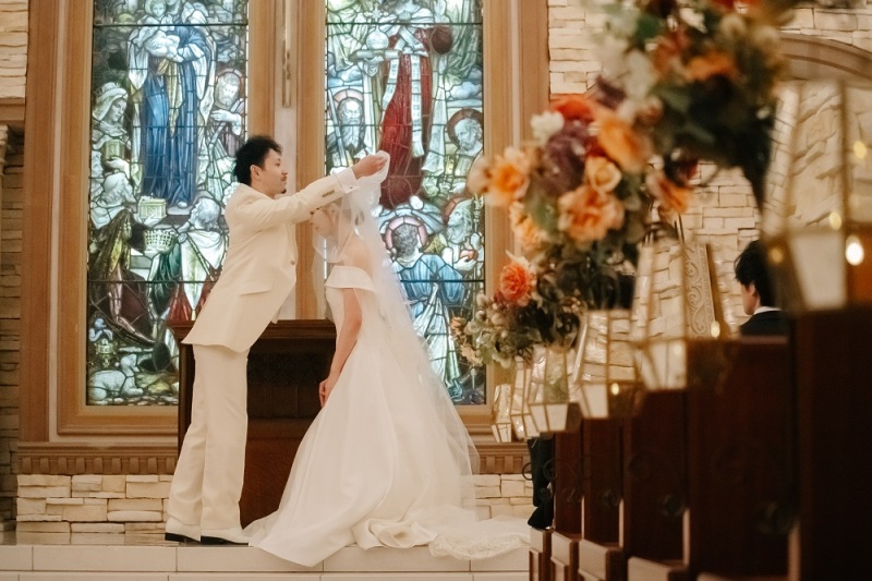 疑問解消！｜FLEURにはどんなプランがある？プラン内容も合わせてご紹介！