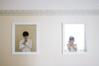 疑問解消!|FLEUR撮影の一日を大公開!!