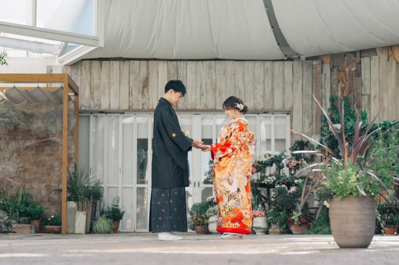 FLEURの魅力|FLEURを検討している方必見!☆FLEUR初心者講座☆