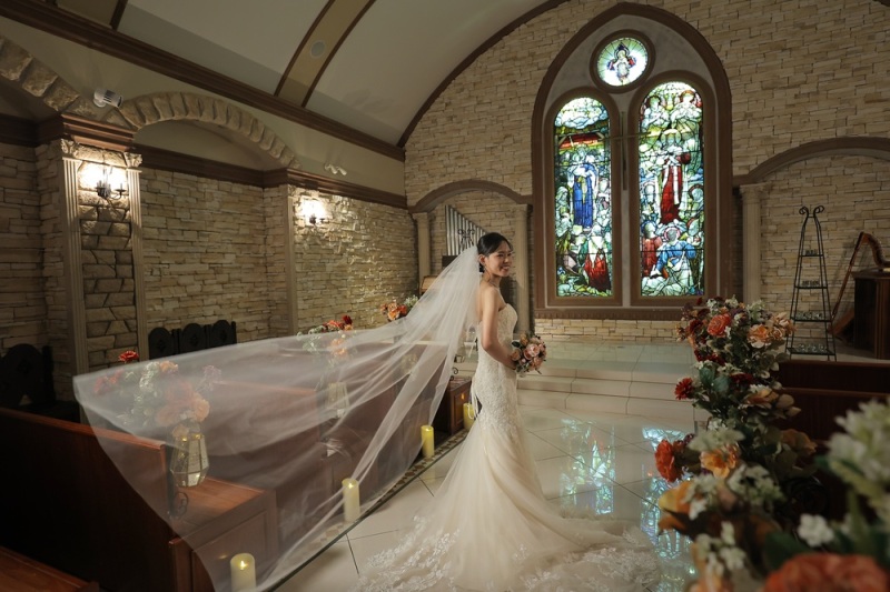 フェア｜春まつり☀4/4(土)～5(日)に開催されるブライダルフェアをご紹介！