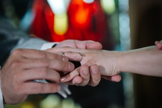 フェア紹介｜2月15日＆16日に開催されるブライダルフェアを一挙ご紹介！