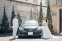 FLEURの魅力|Instagram日々更新しています◎チェックしてください♪